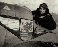 0-emblem-FFS-AB-71-01[1].jpg